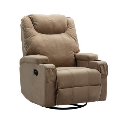 Recliner Chair Manufacturer Luxury, Electric Recliner Chair Manufacturers