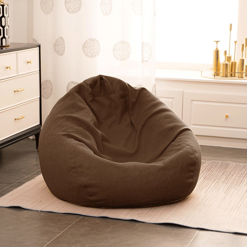 Professional manufacturing bean bag chair