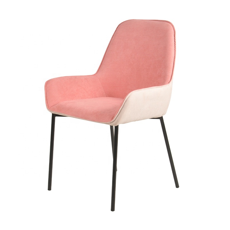 Wholesale modern restaurant dining chairs