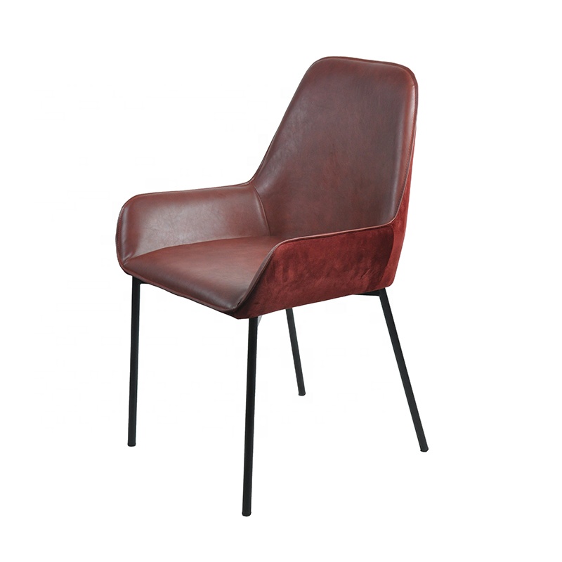 Wholesale modern restaurant dining chairs
