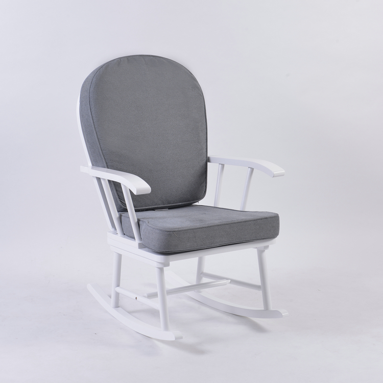 Best Color For Rocking Chairs at John Miers blog