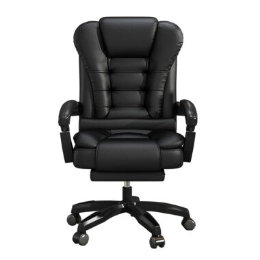  Stylish Reclining Boss Office Chair for Home and Office